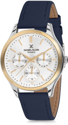

Daniel Klein DK11773-5 Exclusive-ladys Watch - For Women