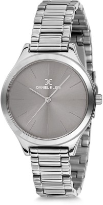 

Daniel Klein DK11669-4 Premium-ladys Watch - For Women