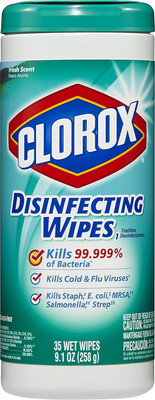 

clorex 35(35 L)