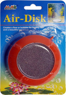 

Bluerider A_tools_13 Aquarium Tool