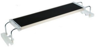 

Sunsun White LED Aquarium Light(Freshwater Planted Tank)