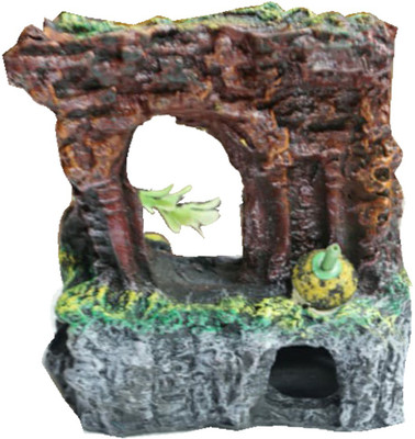 

Bluerider BR27 Aquarium Tool