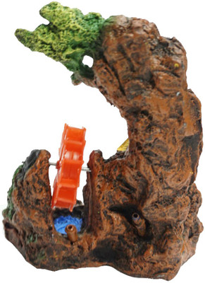 

Bluerider BR12 Aquarium Tool