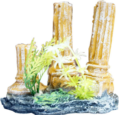 

Bluerider BR14 Aquarium Tool