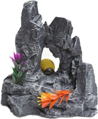 

Bluerider BR25 Aquarium Tool