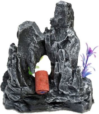 

Bluerider BR02 Aquarium Tool