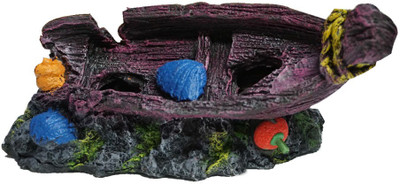 

Bluerider BR30 Aquarium Tool