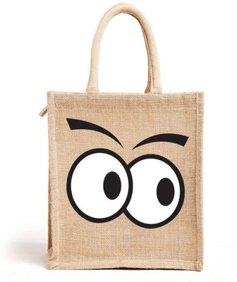 multipurpose lunch bag