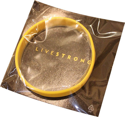 

Nike Plain Wristband(Pack of 1, Yellow