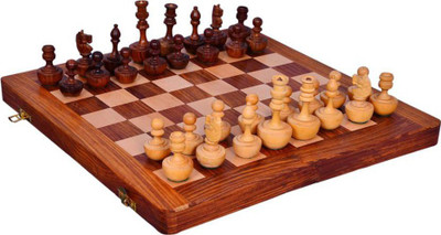 

Skyline Sphora Board Game