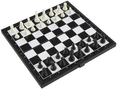 

GB Magnetic Pocket Games Board Game