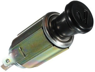 Pa Socket CIG905 Car Cigarette Lighter(1)
