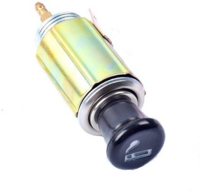 Pa Socket CIG1804 Car Cigarette Lighter(1)