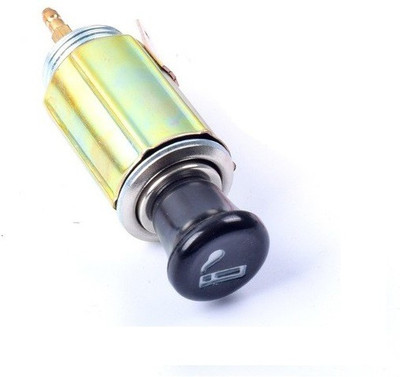 Pa Socket CIG1825 Car Cigarette Lighter(1)