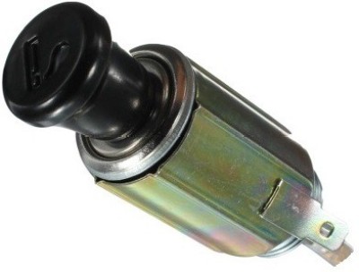 Pa Socket CI013 Car Cigarette Lighter(1)