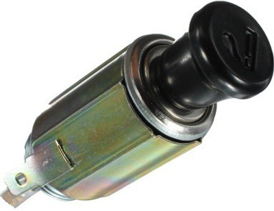 Pa Socket CIG1942 Car Cigarette Lighter(1)