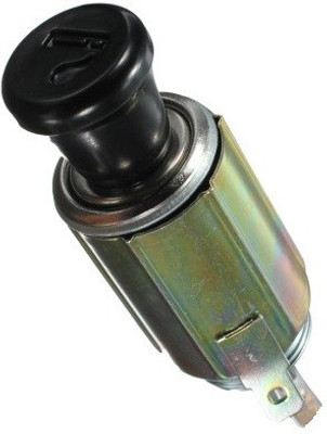 Pa Socket CIG904 Car Cigarette Lighter(1)