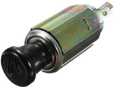 Pa Socket CIG20 Car Cigarette Lighter(1)