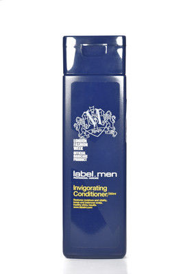 

label.m Invigorating conditioner(250 ml)