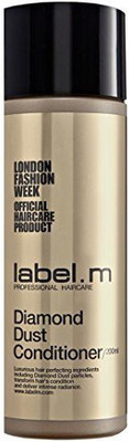 

label.m Diamond Dust Condtioner(200 ml)
