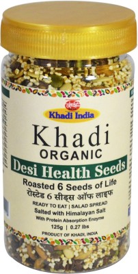 

Khadi Mixed Seeds(125 g)