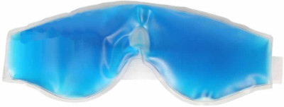 

Kostech gel eye mask sleeping mask(50 g)