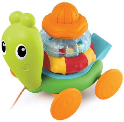 

B kids 005182 Senso'snail Gag Toy