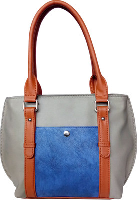

azinnia Shoulder Bag(Multicolor)