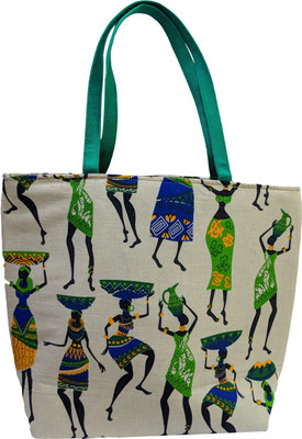 

Smart Shoulder Bag(Multicolor)