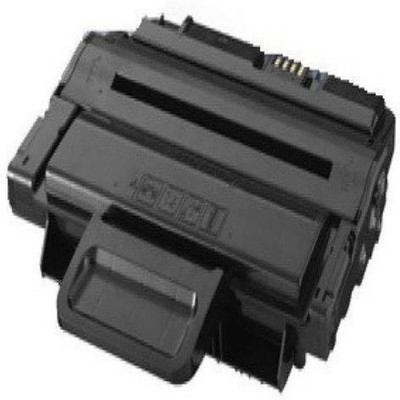 

Printwell 209/MLT-D209S XIP Cartridge - Samsung Compatible for use in SCX-4824, SCX-4825, SCX-4828 Single Color Ink Toner(Black)