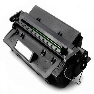 

Printwell 96A Toner Cartridge Compatible for HP 96A/C4096A Black Toner Cartirdge for Use in Laserjet 2100, 2200, 2200d, 2200dse, 2200dt, 2200dtn Printers Single Color Ink Toner(Black)