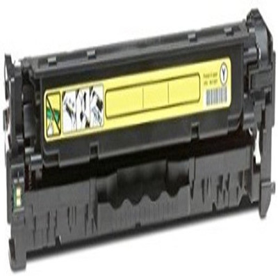 

Printwell 304A/531A Cyan Toner Cartridge for HP 304A/CC531A Toner Cartridge for HP Color Laserjet CP2025/CP2025N/CP2025DN/CM2320/CM2320N MFP/CM2320NF MFP/CM2320FXI MFP Single Color Ink Toner(Cyan)