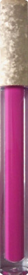 

Gabbu fcocopink stylish look(pink)