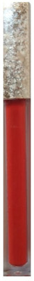

Gabbu new lipstick orange matte(orange)