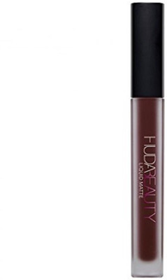 

Huda Beauty starmatte(vixen)