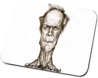 

SL COLLECTIONS SLPM0991 Mousepad(Multicolor)