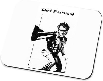 

SL COLLECTIONS SLPM0992 Mousepad(Multicolor)
