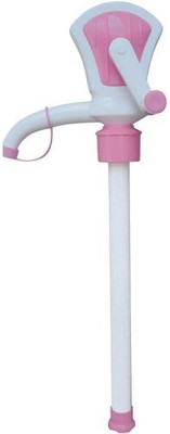 

CAPTAIN 2000 ml Cooking Oil Dispenser(Pack of 1)