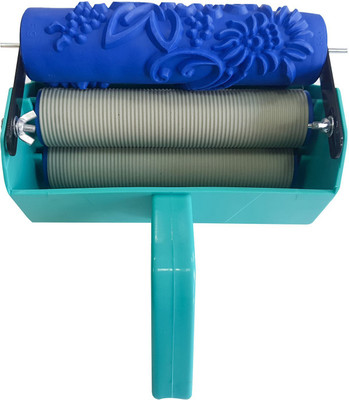 

Kayra Decor 063YD5 Paint Roller(Pack of 1)