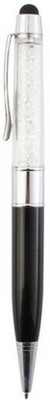 Mennis Metal Body USB Pen Multi-function Pen