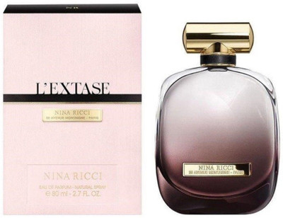 

L'extase Nina Ricci Eau de Parfum - 80 ml(For Women)