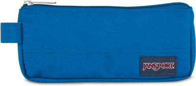 

JanSport BASIC ACCESSORY POUCH Pouch(Blue)