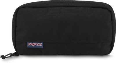 

JanSport PIXEL POUCH Pouch(Black)