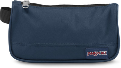 

JanSport MEDIUM ACCESSORY POUCH Pouch(Blue)