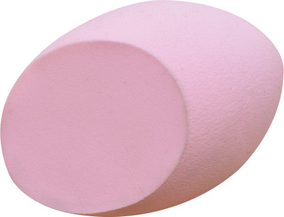 

GeorgiaUSA Precision makep sponge