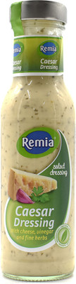 12 Off On Veeba Chipotle Southwest Dressing Sauce 300 G On