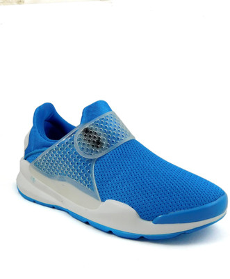 

Air Sports Running Shoes For Men(Blue