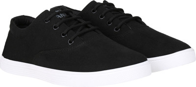 

Koxko Tonic Sneakers For Men(Black