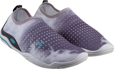 

Mochi Awesome Casuals For Men(Grey, 14;grey