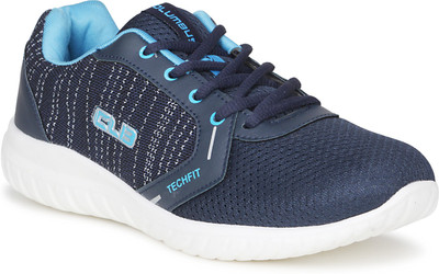 

Columbus TB-5555 Running Shoes For Men(Navy